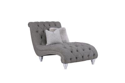 88-C10R-0%20CHAISE%206670F%20035%20%2394%20FOR%20ANGLE%20JPG.jpg