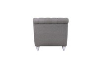 88-C10R-0%20CHAISE%206670F%20035%20%2394%20FOR%20BACK%20JPG.jpg