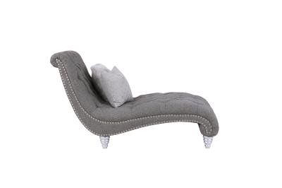 88-C10R-0%20CHAISE%206670F%20035%20%2394%20FOR%20SIDE%20JPG.jpg