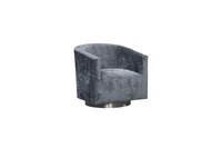 88-C137C-0%20SWIVEL%20CHAIR%206824E%20459%20FOR%20ANGLE%20JPG.jpg