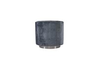 88-C137C-0%20SWIVEL%20CHAIR%206824E%20459%20FOR%20BACK%20JPG.jpg