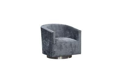 88-C137C-0%20SWIVEL%20CHAIR%206824E%20459%20FOR%20ANGLE%20JPG.jpg