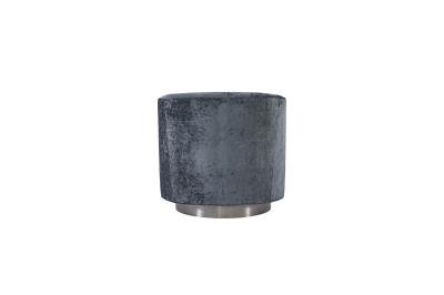 88-C137C-0%20SWIVEL%20CHAIR%206824E%20459%20FOR%20BACK%20JPG.jpg