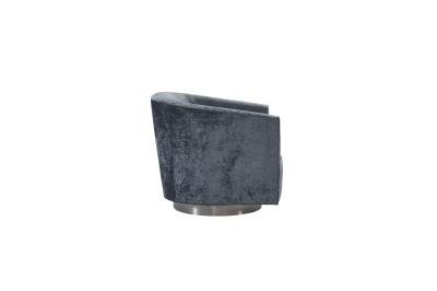 88-C137C-0%20SWIVEL%20CHAIR%206824E%20459%20FOR%20SIDE%20JPG.jpg