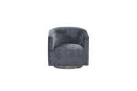 88-C137C-0%20SWIVEL%20CHAIR%206824E%20459%20JPG.jpg