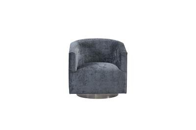 88-C137C-0%20SWIVEL%20CHAIR%206824E%20459%20JPG.jpg