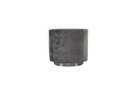 88-C137C-0%20SWIVEL%20CHAIR%206854E%20459%20FOR%20BACK%20JPG.jpg