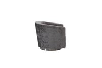 88-C137C-0%20SWIVEL%20CHAIR%206854E%20459%20FOR%20SIDE%20JPG.jpg