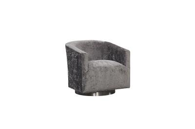 88-C137C-0%20SWIVEL%20CHAIR%206854E%20459%20FOR%20ANGLE%20JPG.jpg