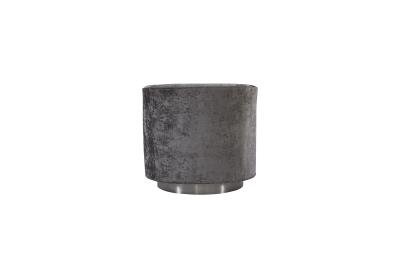 88-C137C-0%20SWIVEL%20CHAIR%206854E%20459%20FOR%20BACK%20JPG.jpg