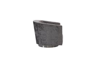 88-C137C-0%20SWIVEL%20CHAIR%206854E%20459%20FOR%20SIDE%20JPG.jpg