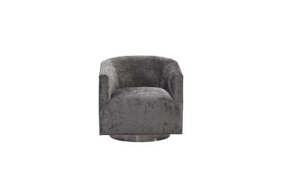 88-C137C-0%20SWIVEL%20CHAIR%206854E%20459%20JPG.jpg