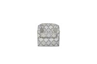 88-C22C-0%20SWIVEL%20CHAIR%201102E%20JPG.jpg