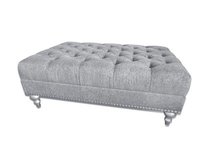 88-R07B-0%20OTTOMAN%20WITH%20CASTER%206670D%20035%20%2394%20TIFF.tif