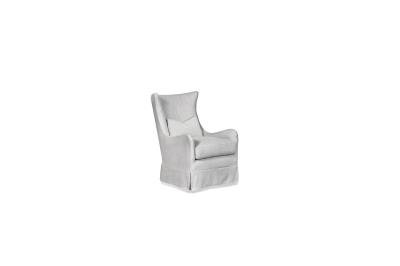 88-RR219C-0%20SLIP%20COVER%20CHAIR%206750E%20FOR%20ANGLE%20JPG.jpg