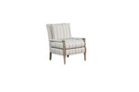 88-RR220C-0%20CHAIR%206929G%20810%20FOR%20ANGLE%20JPG.jpg
