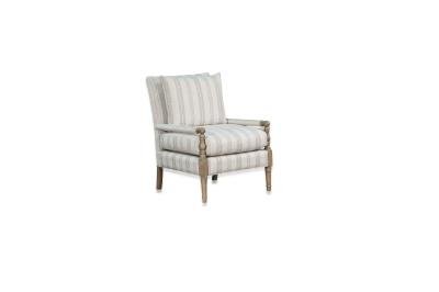 88-RR220C-0%20CHAIR%206929G%20810%20FOR%20ANGLE%20JPG.jpg