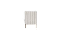 88-RR220C-0%20CHAIR%206929G%20810%20FOR%20BACK%20JPG.jpg