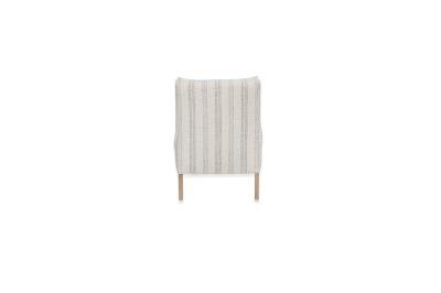 88-RR220C-0%20CHAIR%206929G%20810%20FOR%20BACK%20JPG.jpg