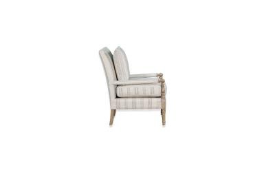 88-RR220C-0%20CHAIR%206929G%20810%20FOR%20SIDE%20JPG.jpg