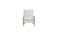 88-RR220C-0%20CHAIR%206929G%20810%20JPG.jpg