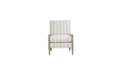 88-RR220C-0%20CHAIR%206929G%20810%20JPG.jpg