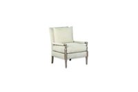 88-RR220C-0%20CHAIR%206929H%20810%20FOR%20ANGLE%20JPG.JPG