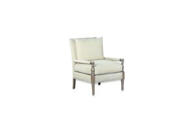 88-RR220C-0%20CHAIR%206929H%20810%20FOR%20ANGLE%20JPG.JPG
