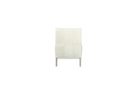 88-RR220C-0%20CHAIR%206929H%20810%20FOR%20BACK%20JPG.JPG