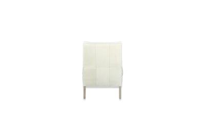 88-RR220C-0%20CHAIR%206929H%20810%20FOR%20BACK%20JPG.JPG
