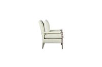 88-RR220C-0%20CHAIR%206929H%20810%20FOR%20SIDE%20JPG.JPG