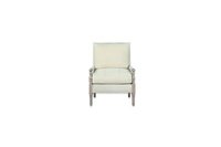 88-RR220C-0%20CHAIR%206929H%20810%20JPG.JPG