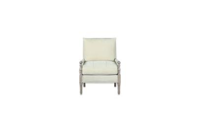 88-RR220C-0%20CHAIR%206929H%20810%20JPG.JPG