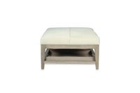 88-RR221CO-0%20RECT%20CKTL%20OTTOMAN%206929I%20810%20FOR%20SIDE%20JPG.JPG