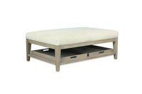 88-RR221CO-0%20RECT%20CKTL%20OTTOMAN%206929I%20810%20FOR%20ANGLE%20JPG.JPG