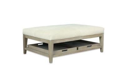 88-RR221CO-0%20RECT%20CKTL%20OTTOMAN%206929I%20810%20FOR%20ANGLE%20JPG.JPG