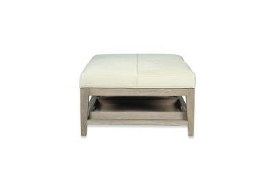 88-RR221CO-0%20RECT%20CKTL%20OTTOMAN%206929I%20810%20FOR%20SIDE%20JPG.JPG