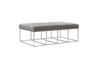 88-RR224CO-0%20RECK%20CKTL%20OTTOMAN%206854F%20459%20FOR%20ANGLE%20JPG.jpg