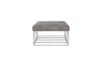 88-RR224CO-0%20RECK%20CKTL%20OTTOMAN%206854F%20459%20FOR%20SIDE%20JPG.jpg
