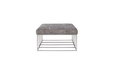 88-RR224CO-0%20RECK%20CKTL%20OTTOMAN%206854F%20459%20FOR%20SIDE%20JPG.jpg