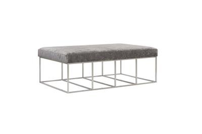 88-RR224CO-0%20RECK%20CKTL%20OTTOMAN%206854F%20459%20FOR%20ANGLE%20JPG.jpg