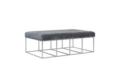 88-RR224CO-0%20RECT%20CKTL%20OTTOMAN%206824F%20459%20FOR%20ANGLE%20JPG.jpg