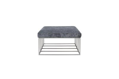 88-RR224CO-0%20RECT%20CKTL%20OTTOMAN%206824F%20459%20FOR%20SIDE%20JPG.jpg