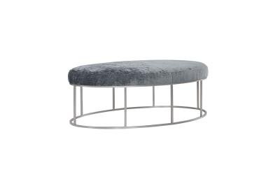 88-RR225CO-0%20OVAL%20CKTL%20OTTOMAN%206824F%20459%20FOR%20ANGLE%20JPG.jpg