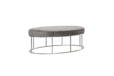 88-RR225CO-0%20OVAL%20CKTL%20OTTOMAN%206854F%20459%20FOR%20ANGLE%20JPG.jpg
