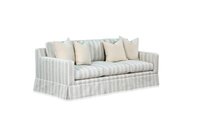 88-RR353S-0%20SOFA%206929A3%20810%20FOR%20ANGLE%20JPG.jpg