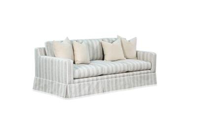 88-RR353S-0%20SOFA%206929A3%20810%20FOR%20ANGLE%20JPG.jpg