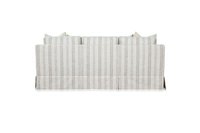88-RR353S-0%20SOFA%206929A3%20810%20FOR%20BACK%20JPG.jpg