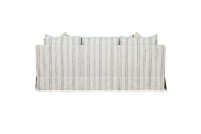 88-RR353S-0%20SOFA%206929A3%20810%20FOR%20BACK%20JPG.jpg