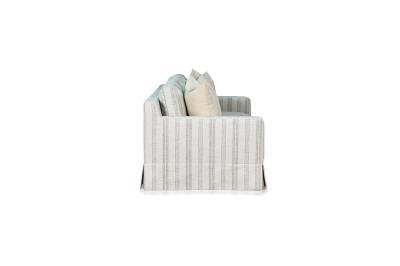 88-RR353S-0%20SOFA%206929A3%20810%20FOR%20SIDE%20JPG.jpg